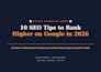 bulk SEO blog writing
